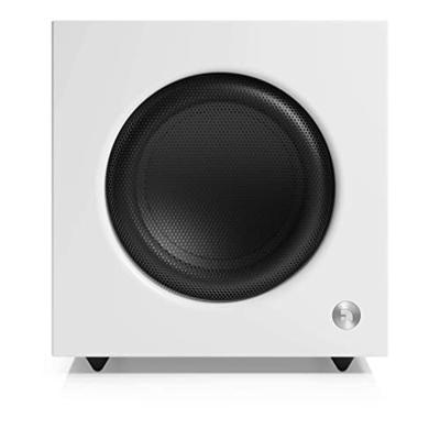 Audio Pro SW-10 Subwoofer - Zwart