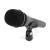 Sennheiser E835 Dynamische zangmicrofoon - thumbnail