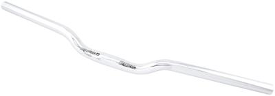Ergotec stuur "riser 30 mas" handlebar riser 30 mas chromed 660mm
