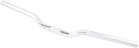 Ergotec stuur "riser 30 mas" handlebar riser 30 mas chromed 660mm - thumbnail