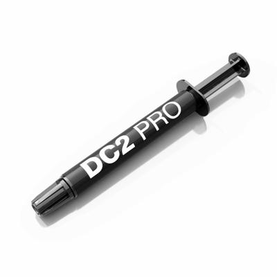 be quiet! DC2 Pro koelpasta