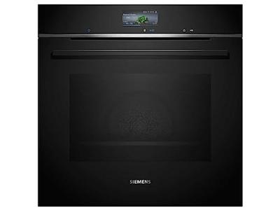 Siemens HB776G1B1 - thumbnail