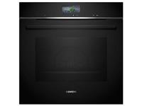 Siemens HB776G1B1 - thumbnail