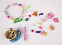 Mijn groot dieren kijk en zoekboek - thumbnail