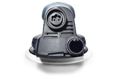 Festool ETS EC 150/5 GR-Set P Excenterschuurmachine - 578188