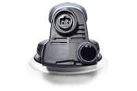 Festool ETS EC 150/5 GR-Set P Excenterschuurmachine - 578188 - thumbnail
