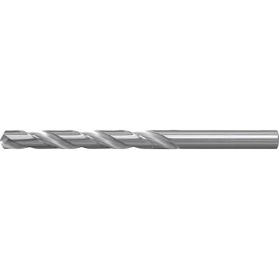 Fischer 536535 HSS Spiraalboor 5 mm Gezamenlijke lengte 86 mm DIN 338 1 stuk(s)