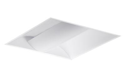 110-LED 6060 3000 840 ND GST18/3