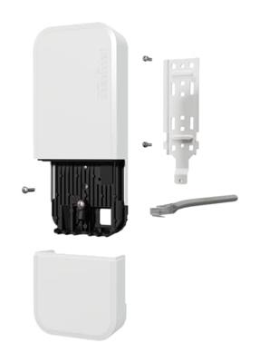 Mikrotik wAPG-5HaxD2HaxDz