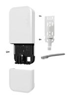 Mikrotik wAPG-5HaxD2HaxDz - thumbnail