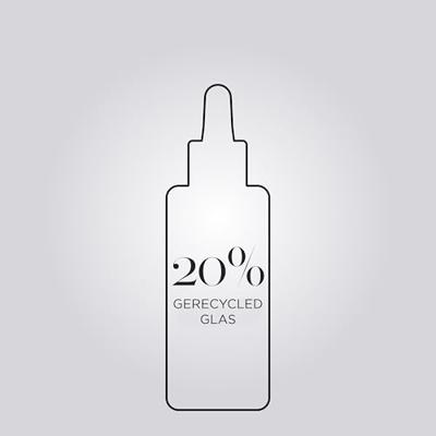 Kérastase Première Huile Gloss Réparatrice 30ml - thumbnail