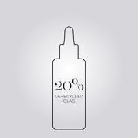 Kerastase Premiere Huile Gloss Reparatrice Haarolie - thumbnail