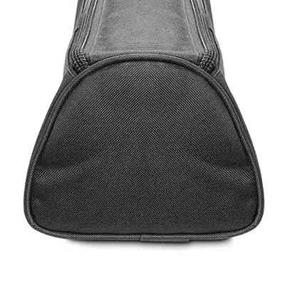 Gravity BG SS 1 XLB speakerstatieftas - thumbnail