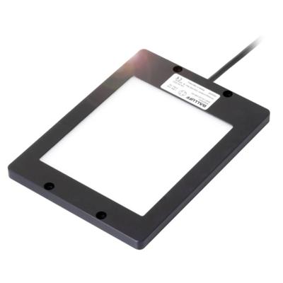 BALLUFF BAE LX-VS-HI150 Verlichting 1 stuk(s) (l x b x h) 130 x 9.5 x 205 mm BALLUFF BAE LX-VS-HI150 Verlichting 1 stuk(s) (l x b x h) 130 x 9.5 x 205 mm