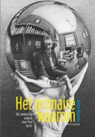 Het primaire waarom - Arthur Veenstra - Paperback (9789492538970) - thumbnail