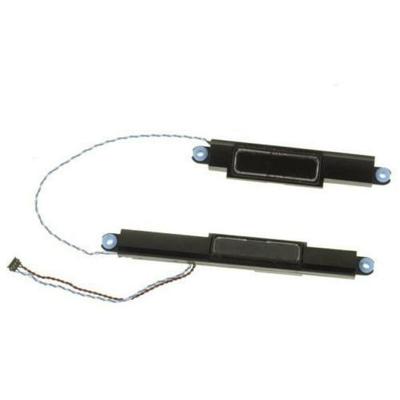 Notebook speakers for Dell Latitude E7440 0HPKCH