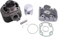MALOSSI cilinderset cylinder sets sport 68ccm - thumbnail