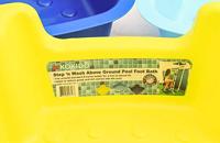 Kokido Voetenbad - thumbnail