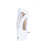 Eurom Fly Away plug-in glue - 210941 - thumbnail