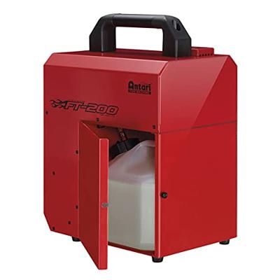 Antari FT-200 Fire Training rookmachine - thumbnail