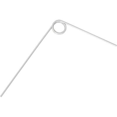 Knipex 94 19 185 02 Draaiveer 35 mm