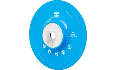 PFERD TOOLS 44890050 Steunschijf