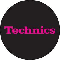 Magma Slipmat Technics Simple 3 - thumbnail