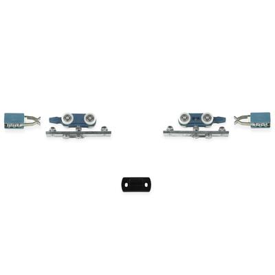 GARNITUUR EXPERT 80 KG SUP. COMPACT GARNITUUR EXPERT 80 KG SUP. COMPACT