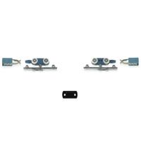 GARNITUUR EXPERT 80 KG SUP. COMPACT - thumbnail