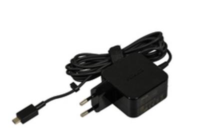 Asus AC Adapter 33W
