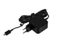 Asus AC Adapter 33W - thumbnail
