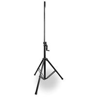Vonyx LS93 wind up speakerstandaard - thumbnail