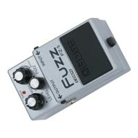 Boss FZ-5 - thumbnail