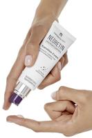 Anti Donkere Vlekken Behandeling Neoretin Transition Cream 50 ml - thumbnail