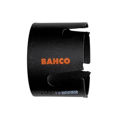 Bahco Gatzaag | Superior™ | multiconstructie | voor hout en steen | 78 mm - 3833-78-C