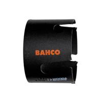 Bahco Gatzaag | Superior™ | multiconstructie | voor hout en steen | 177 mm - 3833-177 - thumbnail