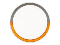 Draadloze buitensirene Somfy Home Alarm 2401491 - thumbnail