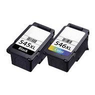 Canon PG-545 / CL-546 Multi Pack