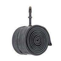 Schwalbe binnenband fv/sv21f 27.5" 54/75-584 - thumbnail