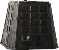 Nature Thermo compostsilo compostbak - thumbnail