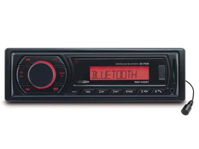 Autoradio enkel DIN Caliber Audio Technology RMD046BT2 Bluetooth handsfree Autoradio enkel DIN Caliber Audio Technology RMD046BT2 Bluetooth handsfree