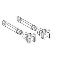 Schneider Electric LV429236 LV429236 Beveiligingsschakelaaraccessoire 1 stuk(s) - thumbnail