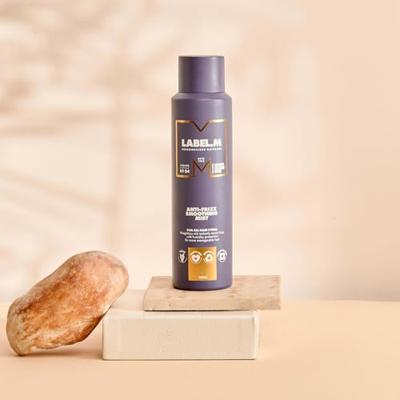Label M Anti-Frizz Smoothing Mist 150ml