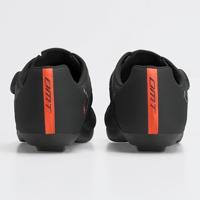 DMT kro evo - road bike shoes - thumbnail