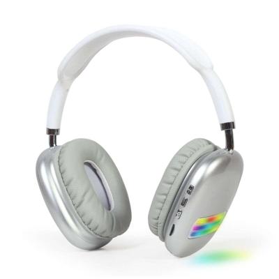 Stereo Bluetooth headset 'Warszawa'