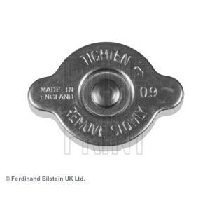 Radiatordop ADC49902