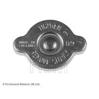 Radiatordop ADC49902 - thumbnail