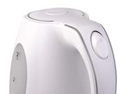 Adler Waterkoker Kunststof 1,5 L - AD 1207 - thumbnail