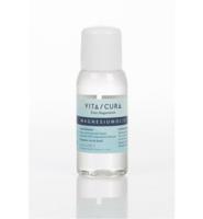 Vitacura Magnesium olie 50 Milliliter - thumbnail