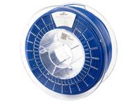 Spectrum Filaments 80666 Premium PCTG Filament PCTG Chemisch bestendig, Geurarm 1.75 mm 1000 g Navy Blue, Marine-blauw, Blauw 1 stuk(s) - thumbnail